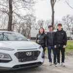 авто из кореи под ключ