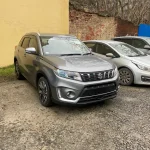авто из кореи ростов