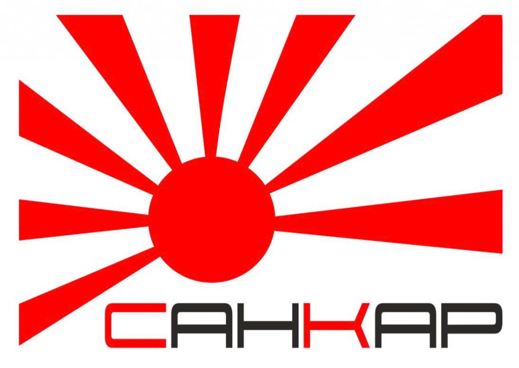 авто под заказ
