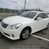 авто под заказ из кореи