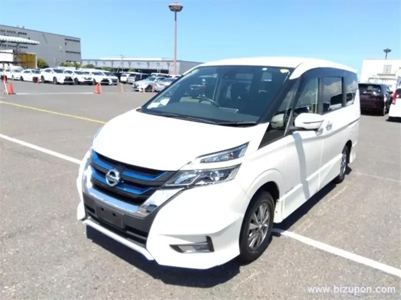 авто из китая заказать