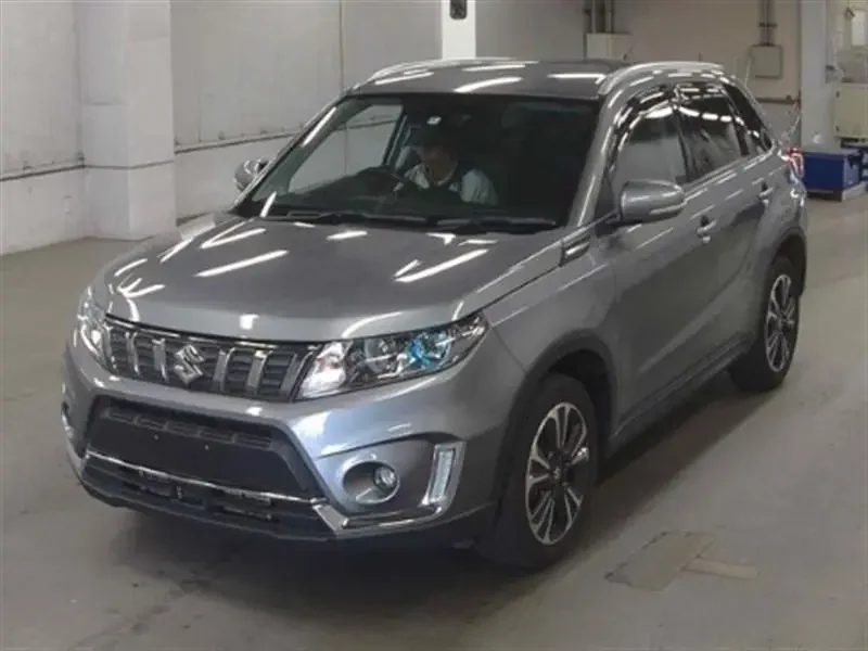 авто из кореи ростов