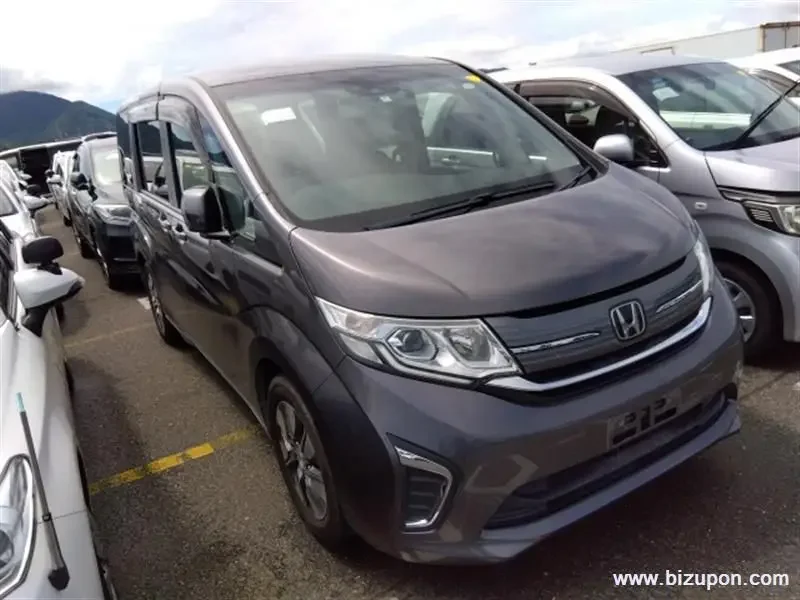 автомобиль из китая