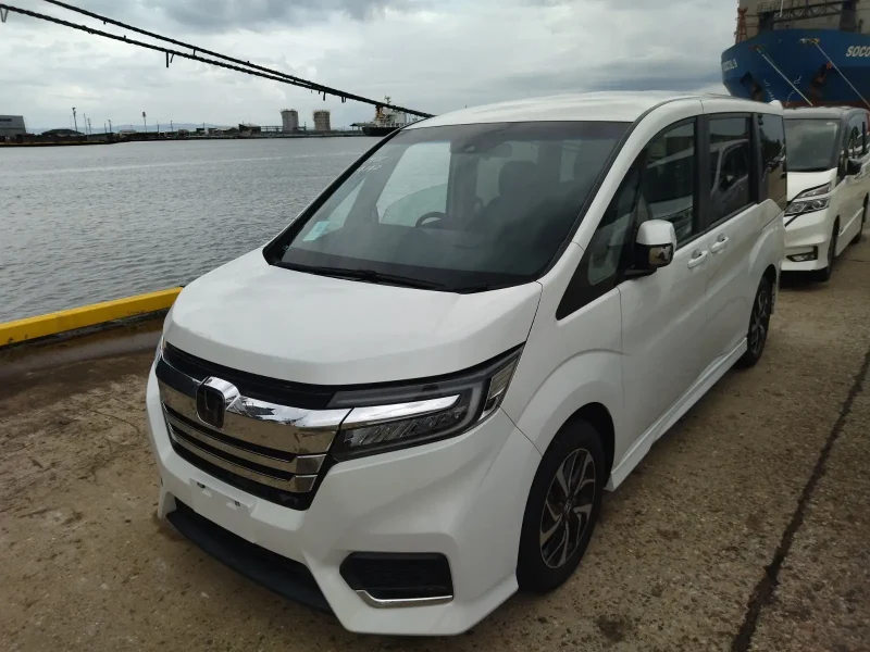 авто из кореи на заказ