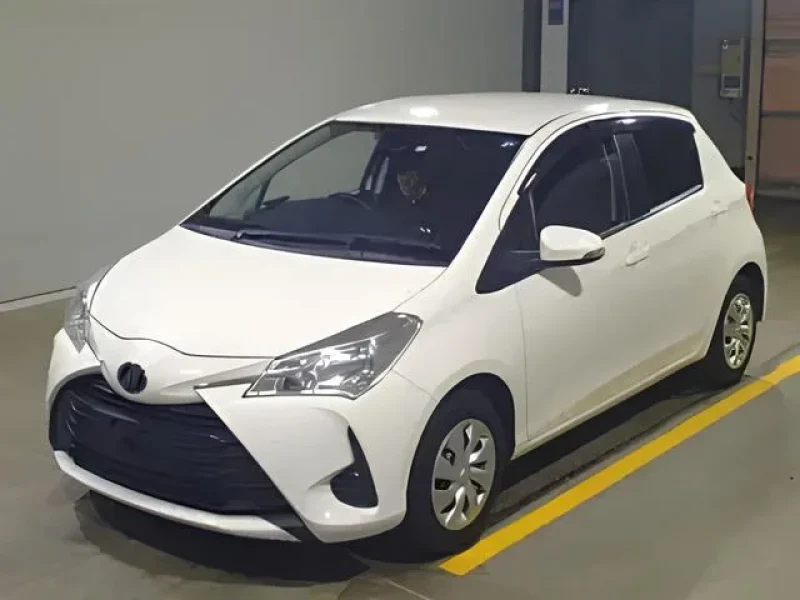автомобиль из кореи купить