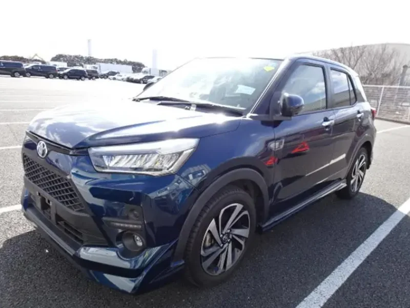 авто под заказ