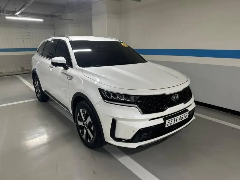 авто из японии заказ