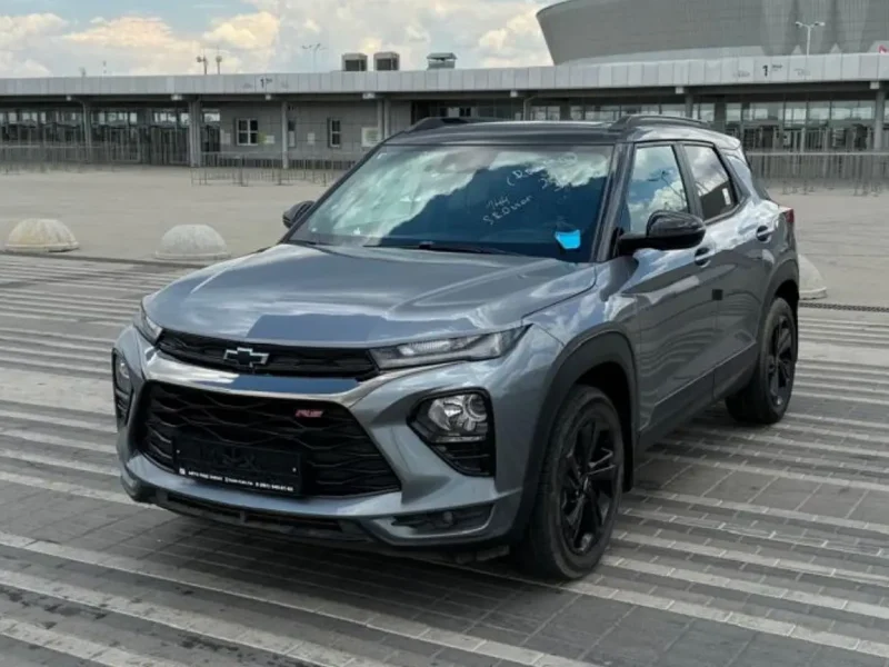 авто из японии с аукциона купить