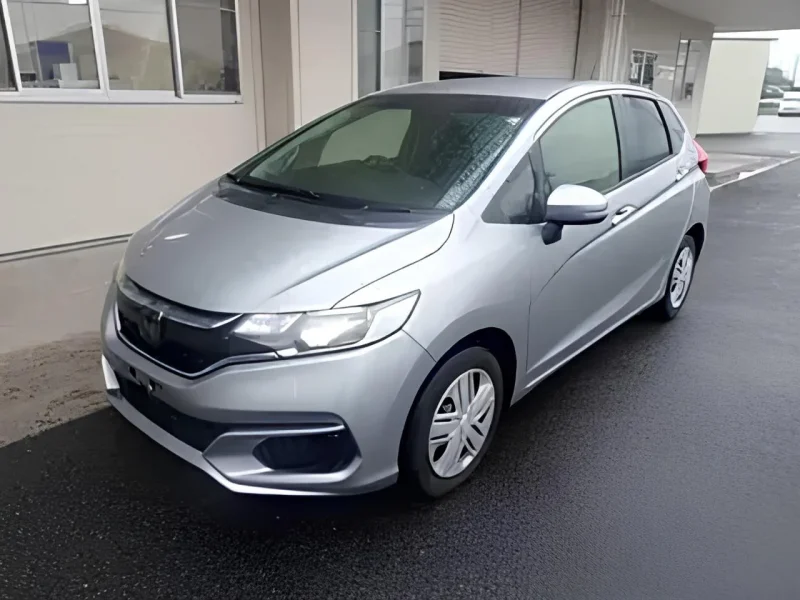 автомобиль из кореи под заказ