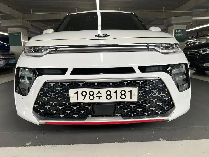 авто под заказ из китая