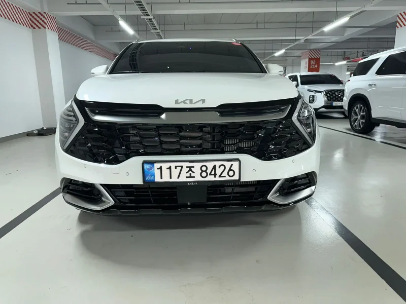 авто из китая