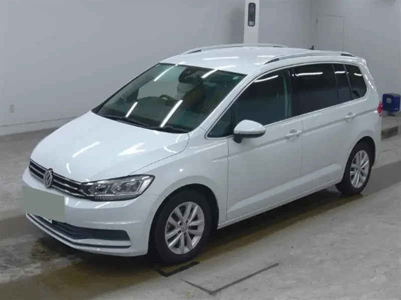 авто из китая купить