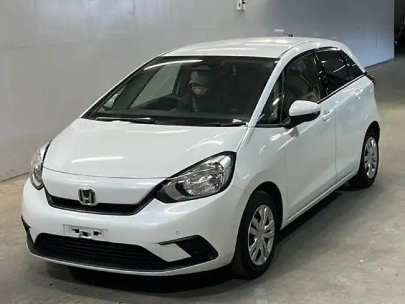 авто из кореи под ключ