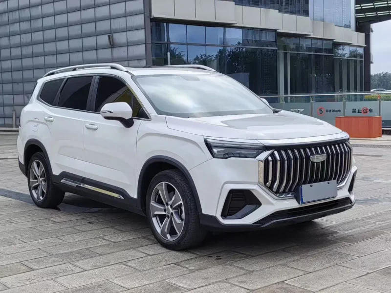 авто под заказ из кореи