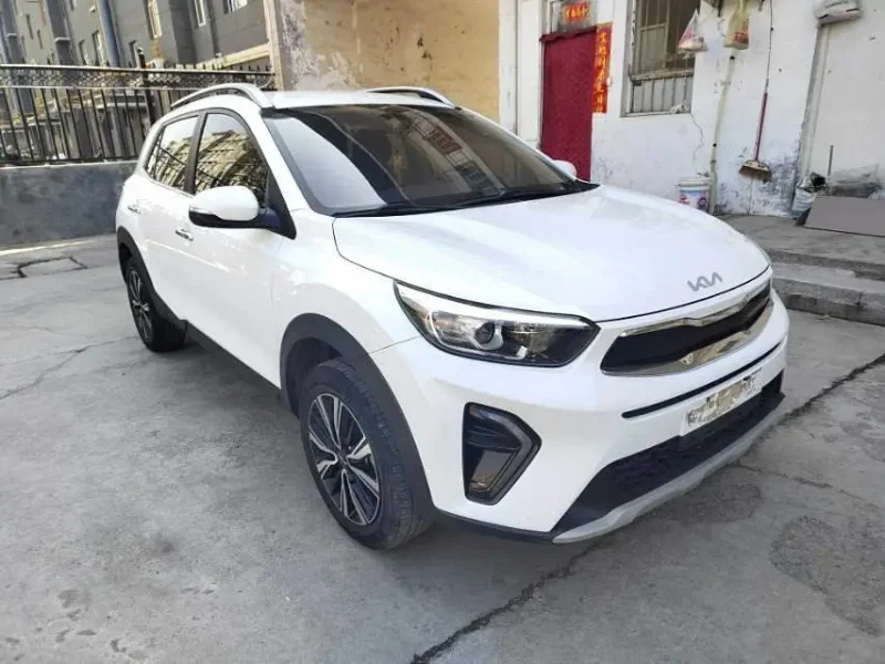 авто из кореи купить под заказ