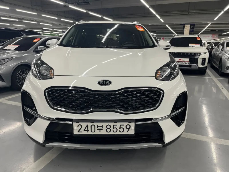 авто под заказ из китая