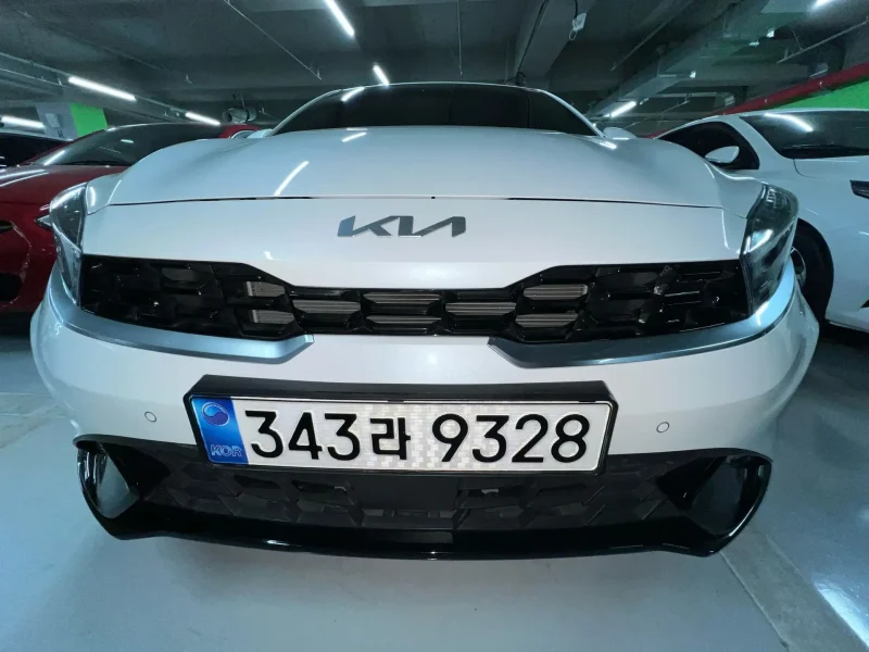 авто из китая