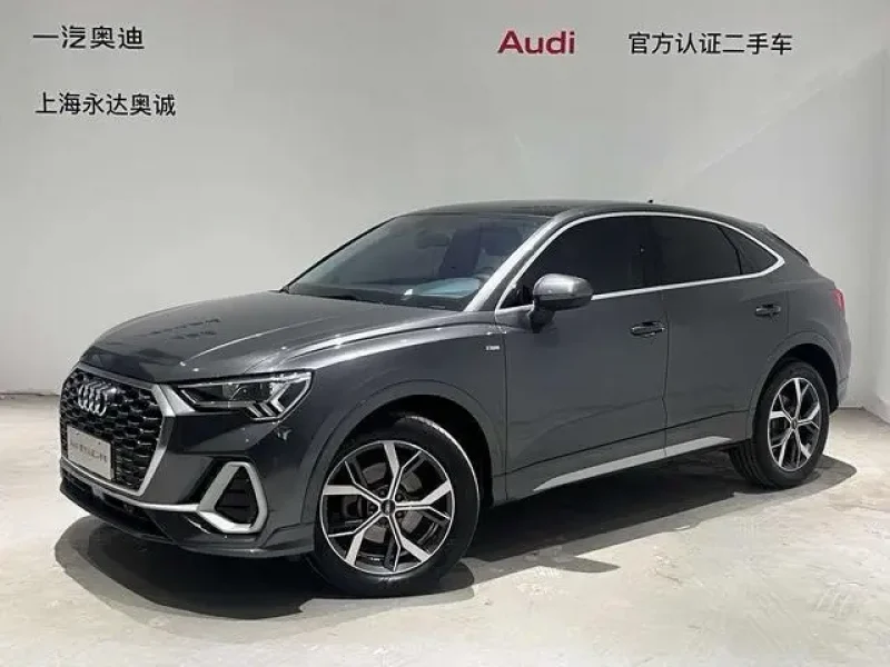 автомобиль из кореи