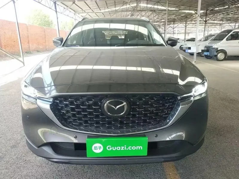 авто из кореи на заказ