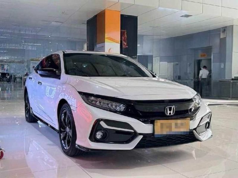 авто из кореи купить