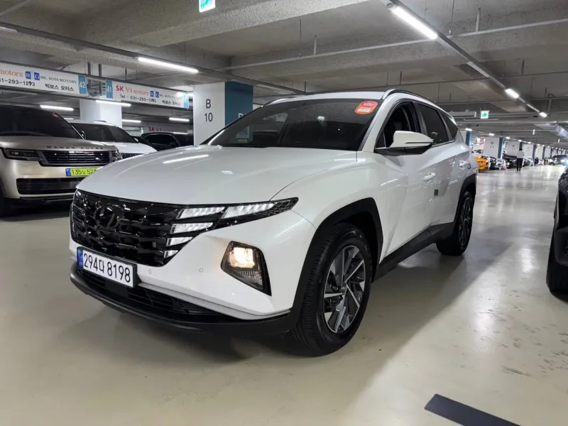 авто из китая заказать