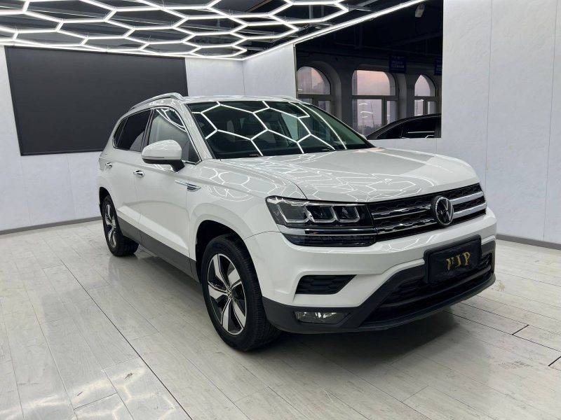 WhatsApp Image 2025-11-21 at 15.07.58_153619af WhatsApp Image 2025-11-21 at 15.07.58_153619af