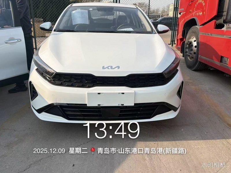 WhatsApp Image 2025-12-10 at 16.03.55_4ed1b523 WhatsApp Image 2025-12-10 at 16.03.55_4ed1b523